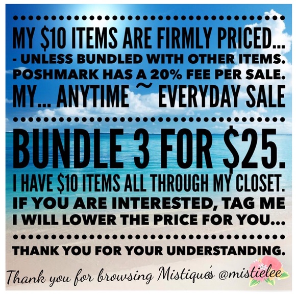 Come on in... - Picture 4 of 8